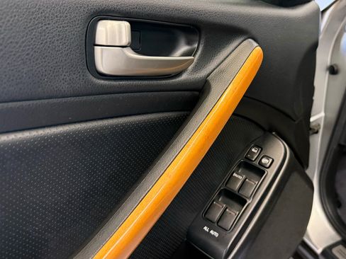 Used 2004 INFINITI G35 x Sedan image 16