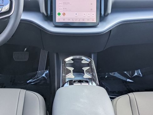 New 2026 Volvo EX30 Cross Country Ultra w/ Protection Package Premier image 20