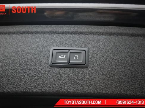 Used 2021 Audi Q5 2.0T Premium Plus AWD/4WD image 30