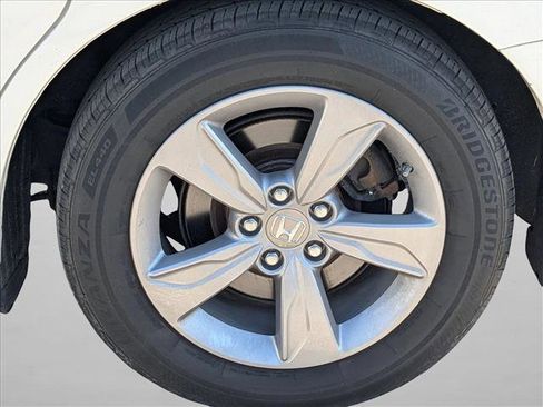 Used 2019 Honda Odyssey EX-L image 6