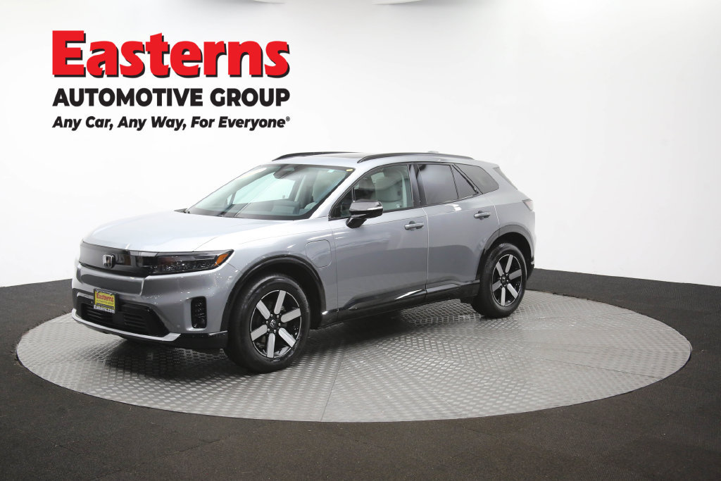 Used 2024 Honda Prologue Touring image 56
