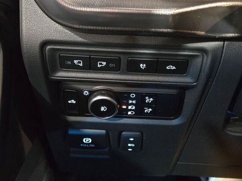 Used 2024 Ford F150 Raptor image 29