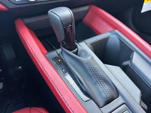 New 2026 Honda Accord SE image 22