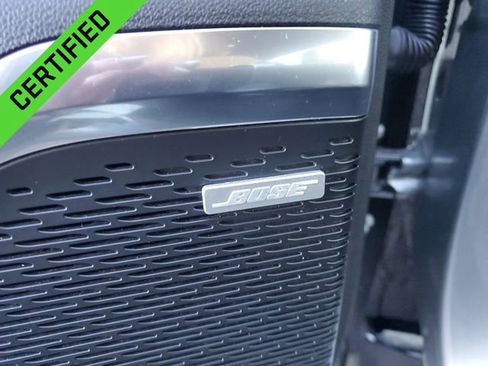 Certified 2025 GMC Acadia Elevation image 25