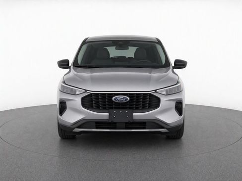 Used 2023 Ford Escape Active w/ Tech Pack #1 AWD/4WD image 5