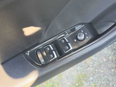 Used 2016 Audi A3 2.0T Premium AWD/4WD image 8