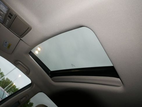 Used 2016 Honda Pilot EX-L image 28