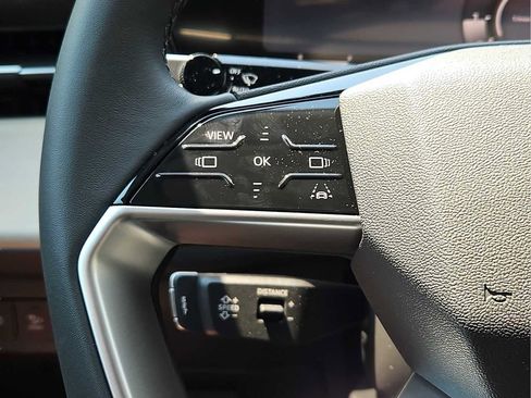 New 2026 Audi Q3 quattro 2.0T AWD/4WD image 8