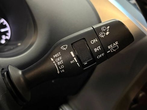 Used 2017 Lexus NX 200t AWD w/ Accessory Package 2 image 36