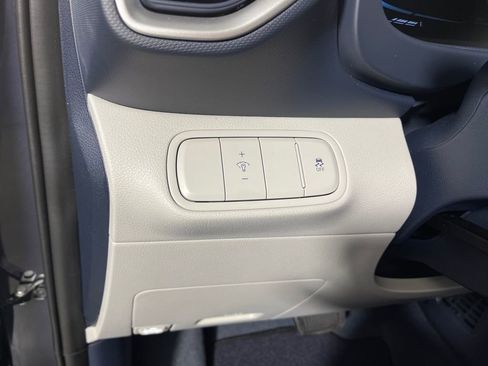 New 2026 Hyundai Venue SEL image 19