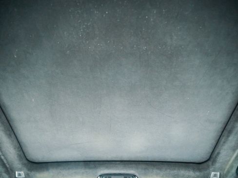 Used 2020 BMW X5 M50i w/ Executive Package image 16