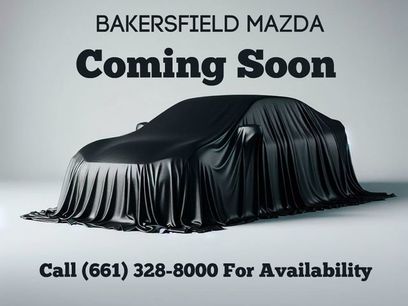 Used 2014 BMW 750Li