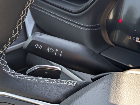 New 2026 Jeep Grand Cherokee Altitude image 26