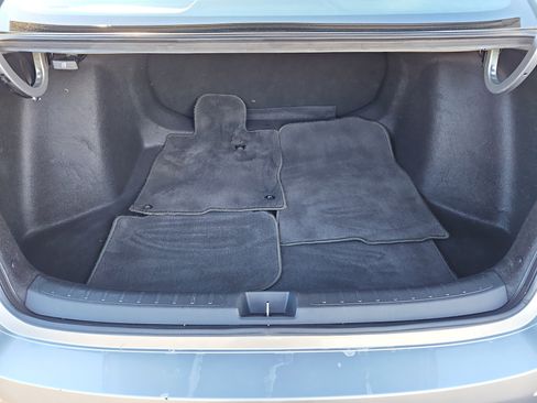 Certified 2023 Honda Civic Sport image 28