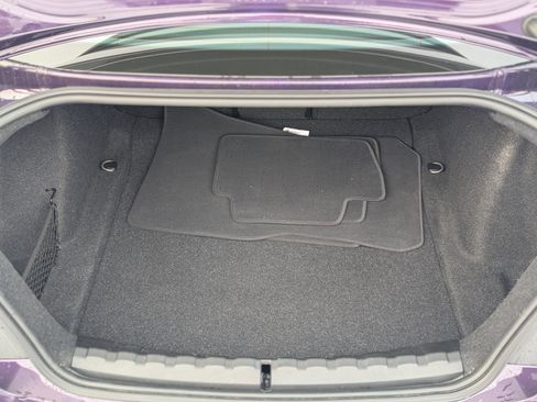 Used 2023 BMW M240i xDrive Coupe w/ Premium Package image 50