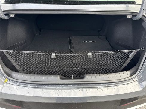 Used 2024 Hyundai Elantra SEL image 23