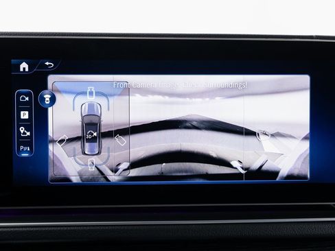 Used 2026 Mercedes-Benz GLS 450 GLS 450 image 22