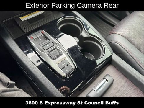 Used 2022 Honda Pilot Black Edition image 28