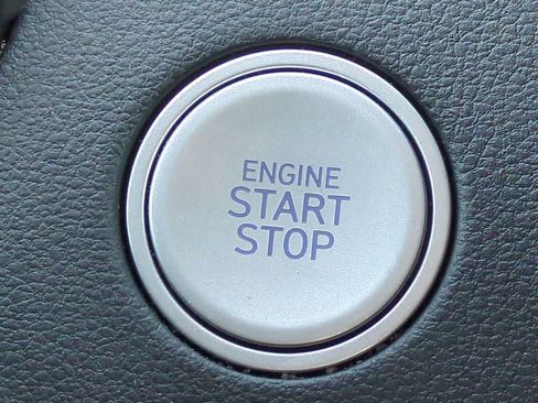 Certified 2023 Hyundai Tucson SEL image 28