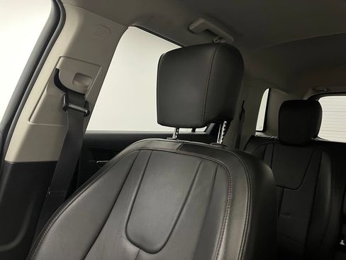 Used 2016 GMC Terrain SLT w/ Open Road Package FWD image 41