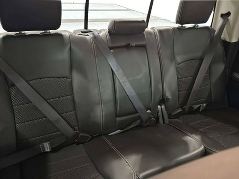Used 2015 RAM 1500 Sport w/ Convenience Group AWD/4WD image 20