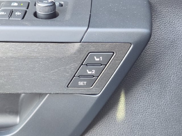 New 2026 Toyota Tundra Capstone AWD/4WD image 25