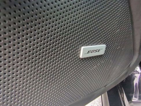 Certified 2018 Chevrolet Camaro LT w/ RS Package image 22