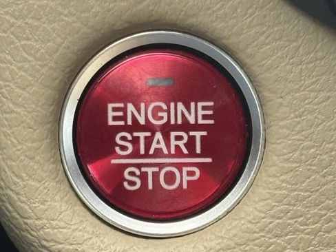 Used 2014 Acura MDX SH-AWD w/ Technology Package image 14