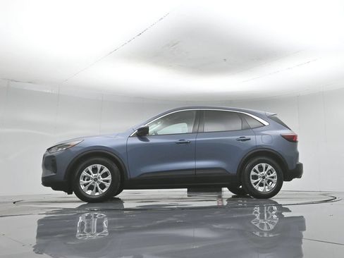 Used 2023 Ford Escape Active FWD image 8