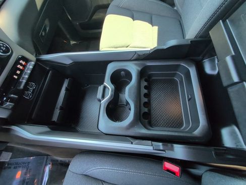Used 2023 RAM 1500 Big Horn AWD/4WD image 20