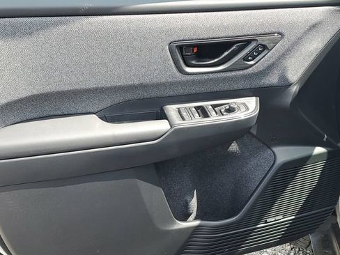 New 2026 Subaru Outback Limited AWD/4WD image 15