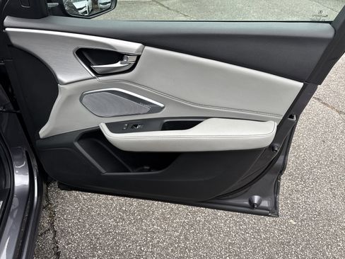 Used 2020 Acura RDX FWD w/ Technology Package image 14