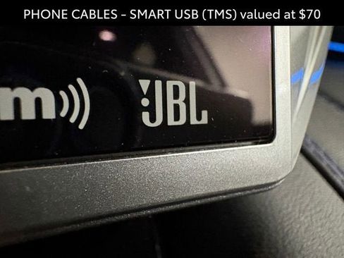 Certified 2024 Toyota Sequoia Platinum image 14