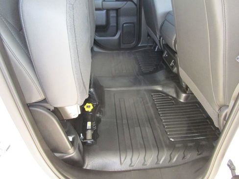 New 2026 GMC Sierra 1500 Pro w/ Trailering Package image 15