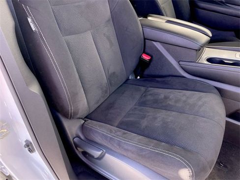 Used 2023 Nissan Murano S image 23