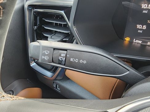 New 2026 GMC Canyon AT4 w/ Technology Plus Package image 23