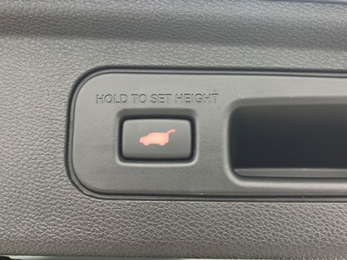 Used 2025 Honda Odyssey Elite image 29