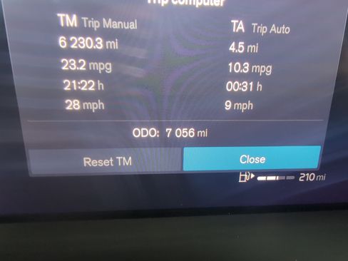 Used 2025 Volvo XC90 B6 Plus image 25