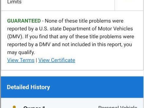 Used 2011 Subaru Outback 2.5i Limited w/ PWR Moonroof Pkg image 54