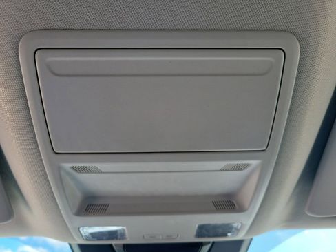 New 2026 Ford Ranger XLT w/ Trailer Tow Package image 31