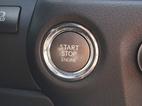 Used 2016 Lexus GS 350 AWD image 21