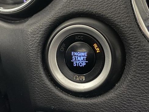 Used 2017 Dodge Durango GT w/ Premium Group image 44