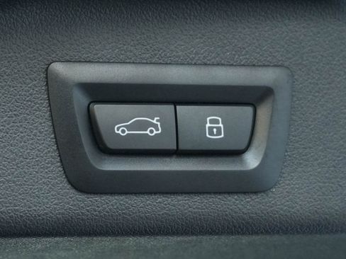 Certified 2026 BMW X5 xDrive40i AWD/4WD image 35