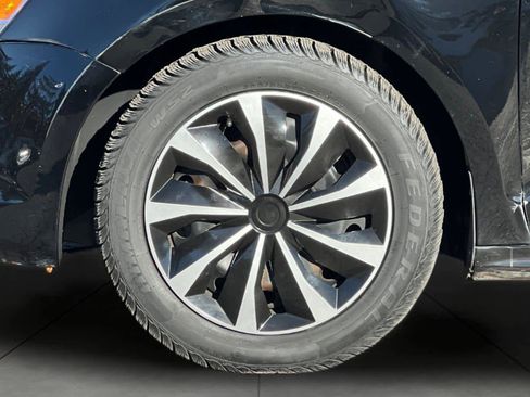 Used 2014 Volkswagen Jetta S image 11