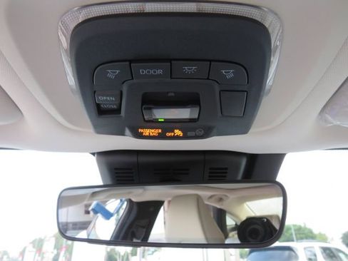 New 2026 Toyota Crown Limited image 32