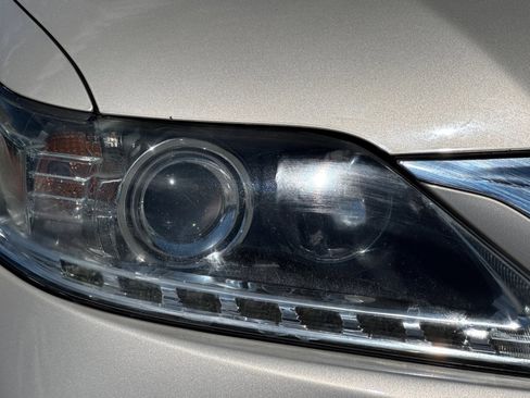 Used 2015 Lexus RX 350 AWD image 10