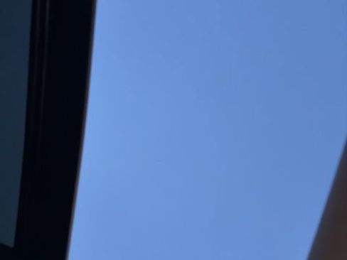 Used 2018 Kia Optima S w/ Panoramic Sunroof Package image 31