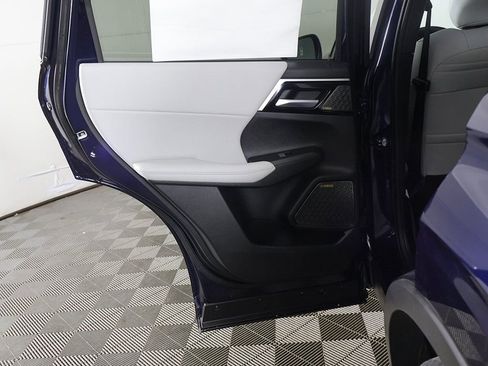 New 2026 Mitsubishi Outlander SE FWD image 26