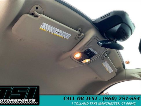 Used 2020 RAM 3500 Tradesman w/ Towing Technology Group image 23