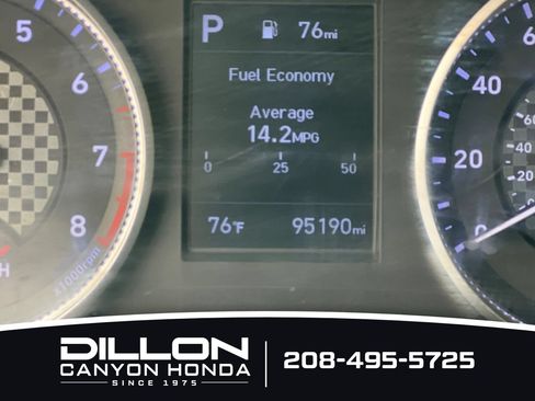 Used 2019 Hyundai Elantra SEL FWD image 24